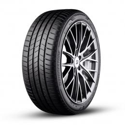 Bridgestone Turanza T005 205/55R17 91W