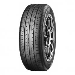 Yokohama BluEarth ES32 185/70R14 88H