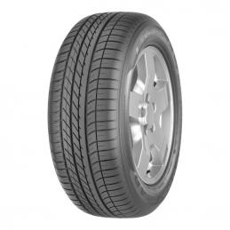 Goodyear Eagle F1 Asymmetric SUV A/T 285/40R22 110Y  XL