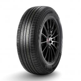 Crossleader DSS02 255/60R18 112H