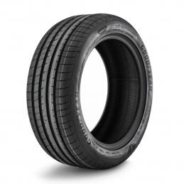 Goodyear Eagle F1 Asymmetric 5 245/30R21 91Y  XL