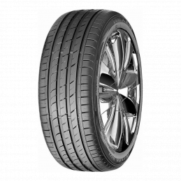 Nexen NFera SU1 185/55R16 83V