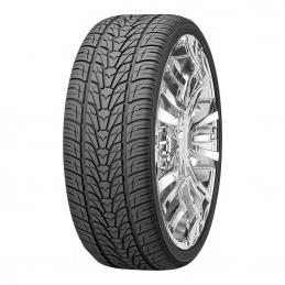 Nexen Roadian HP 255/55R18 109V  XL