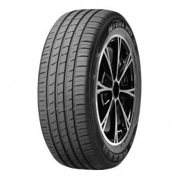 Nexen NFera RU1 225/50R17 94W  XL