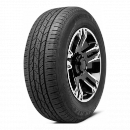 Nexen Roadian HTX RH5 235/60R16 100H