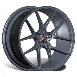 Inforged IFG39 7.5x17 PCD5x114.3 ET42 DIA 67.1  Gun Metal