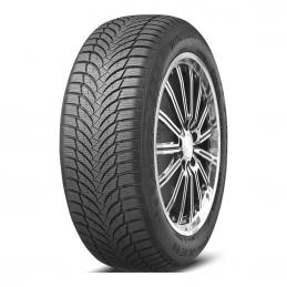 Nexen Winguard Snow G WH2 185/55R16 87T