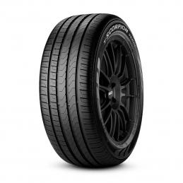 Pirelli Scorpion Verde SUV 275/40R21 107Y  XL