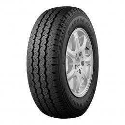 Triangle TR652 165/80R13 94/93Q