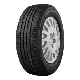 Triangle TR257 235/60R18 103V