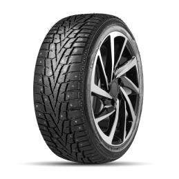 Roadstone Winguard WinSpike TK 225/55R17 101T