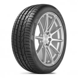 Pirelli PZERO SUV 325/35R20 108Y   BMW