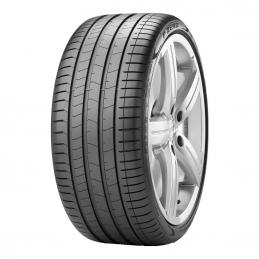 Pirelli P-ZERO SUV 255/45R20 105Y  XL BMW