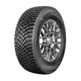 Dunlop Grandtrek Ice 03 275/50R20 113T  XL