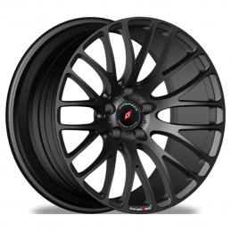 Inforged IFG9 8.5x19 PCD5x114.3 ET45 Dia67.1 Matt Black