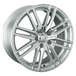 LS 760 7.5x17 PCD5x114.3 ET40 DIA 73.1  SF