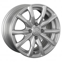 LS 786 7x17 PCD5x114.3 ET45 DIA 67.1  SF