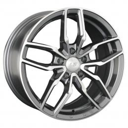 LS 790 8x18 PCD5x114.3 ET40 Dia73.1 GMF