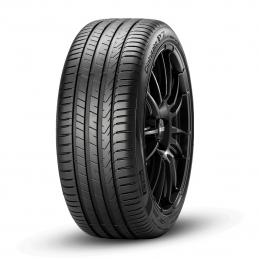 Pirelli Cinturato P7C2 New  215/55R18 99V  XL