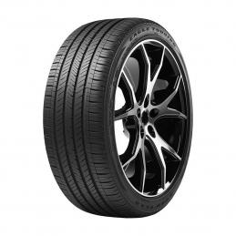 Goodyear Eagle Touring 275/45R19 108H  XL NF0