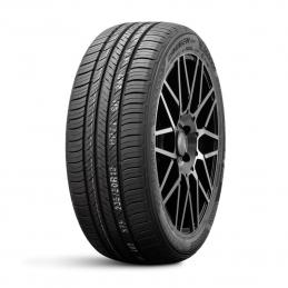 Kumho Crugen HP71 225/65R17 102V