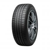 BFGoodrich Advantage 255/35R18 94Y  XL