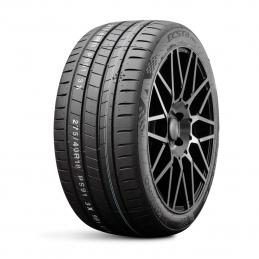 Kumho Ecsta PS91 275/35R19 100Y  XL