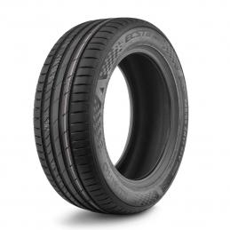 Kumho Ecsta PS71 205/60R16 96V  XL