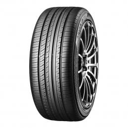 Yokohama Advan dB V552  235/50R18 97W