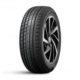 Viatti Strada Asimmetriсo V-130 235/40R18 95V