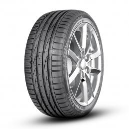 Nokian Tyres Hakka Blue 2  195/50R16 88V  XL