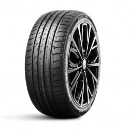 Roadstone N8000 235/55R17 103W  XL