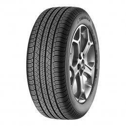 Triangle TR259 235/55R18 104V  XL