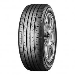 Yokohama Bluearth AE51 215/55R17 94W