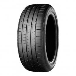 Yokohama Advan Sport V107 275/35R19 100Y  XL