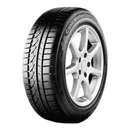 Continental WinterContact TS 810 245/45R17 V  XL