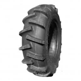 Белшина Бел-166 210/80R16 A896