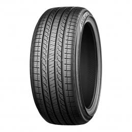 Yokohama Avid GT S35A 315/35R21 111V