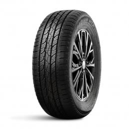 Roadstone Roadian HTX RH5 235/60R17 102V