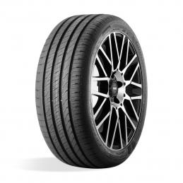 Goodyear EfficientGrip Performance 2 235/60R20 108H  XL BMW