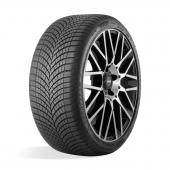 Goodyear Vector 4Seasons Gen-3 205/45R17 88W  XL