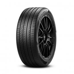 Pirelli Powergy 225/40R19 93Y  XL