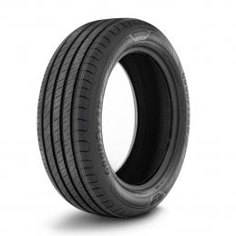 Goodyear EfficientGrip 2 SUV 265/50R20 111V  XL