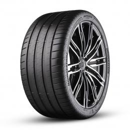 Bridgestone Potenza Sport 305/30R19 102Y  XL