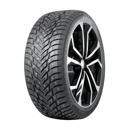 Nokian Tyres Hakkapeliitta 10p SUV 275/45R20 110T  XL