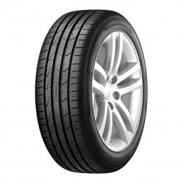 Hankook Ventus Prime3 (K125) 215/55R18 99V