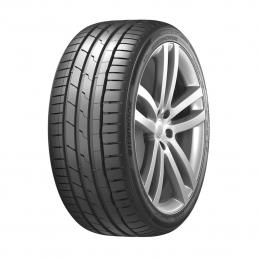 Hankook Ventus S1 EVO3 (K127) 215/50R18 92W