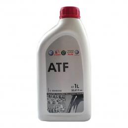 VAG ATF  1л