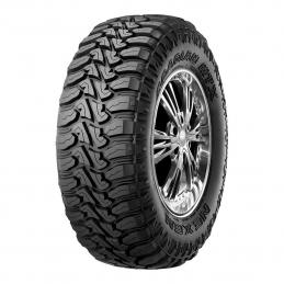 Nexen Roadian M/Tx RM7 255/75R17 111/108Q