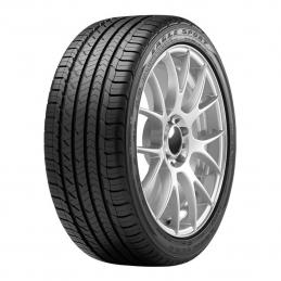 Goodyear Eagle Sport All Season 245/50R20 105V  XL J